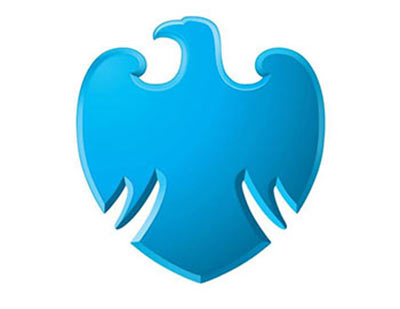 Websavii Business Plus Website